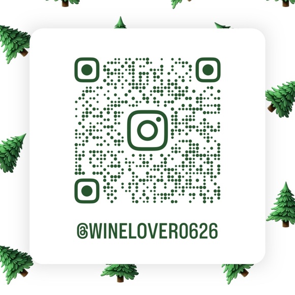 🌲✨Nordic Christmas Luxury Organic Soy candle Fresh Cut Christmas trees🌲 - Picture 17 of 17